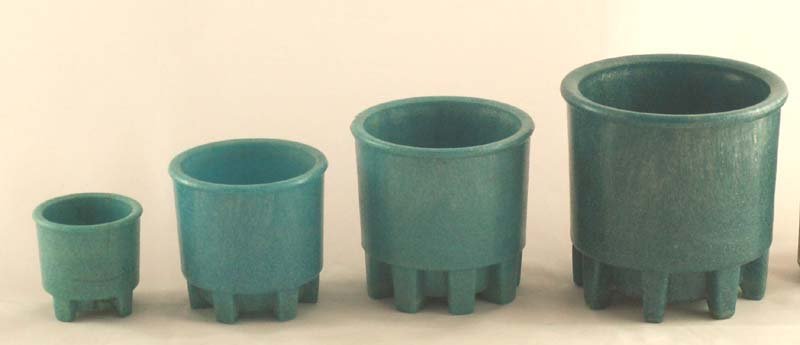 Hogelandshoeve.nl- 20th Century Decorative Arts, Glass and Ceramics